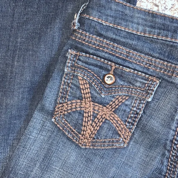 KUT from the Kloth Jeans — 8 - Picture 7 of 8